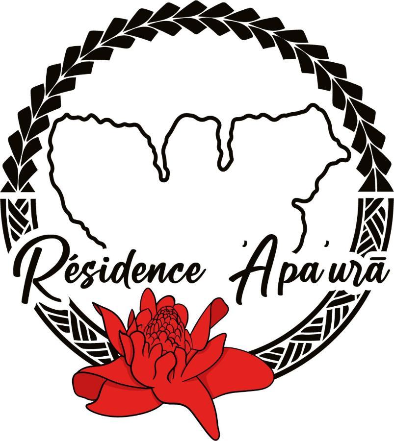Residence Apaura Vaianae 外观 照片